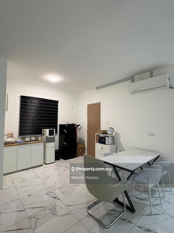 For Rent - QuayWest Residence