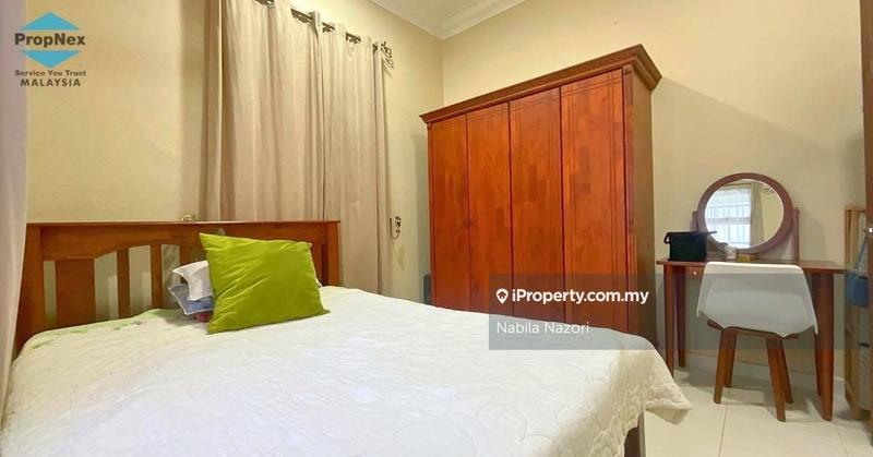 Banglo untuk Dijual di Kota Bharu, Kelantan oleh Nabila Nazori - iProperty.com.my
