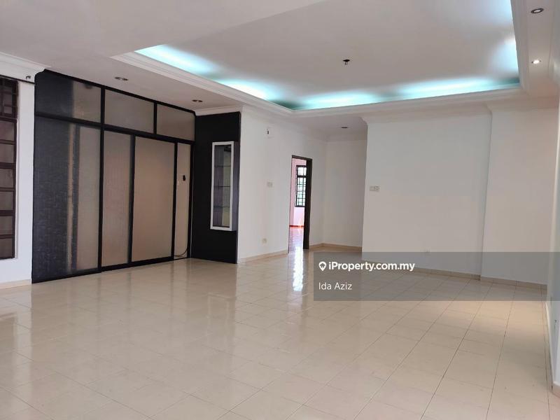 Kondominium untuk Dijual di Sri Mulia oleh Ida Aziz - iProperty.com.my