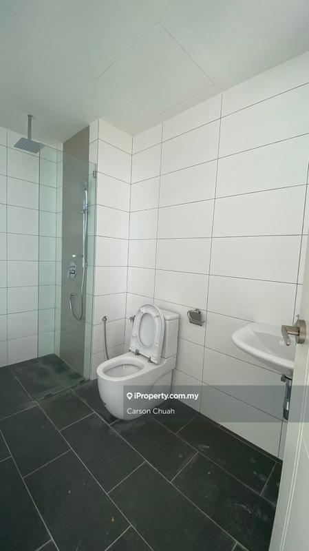 Kondominium untuk Dijual di Mont Residence oleh Carson Chuah - iProperty.com.my