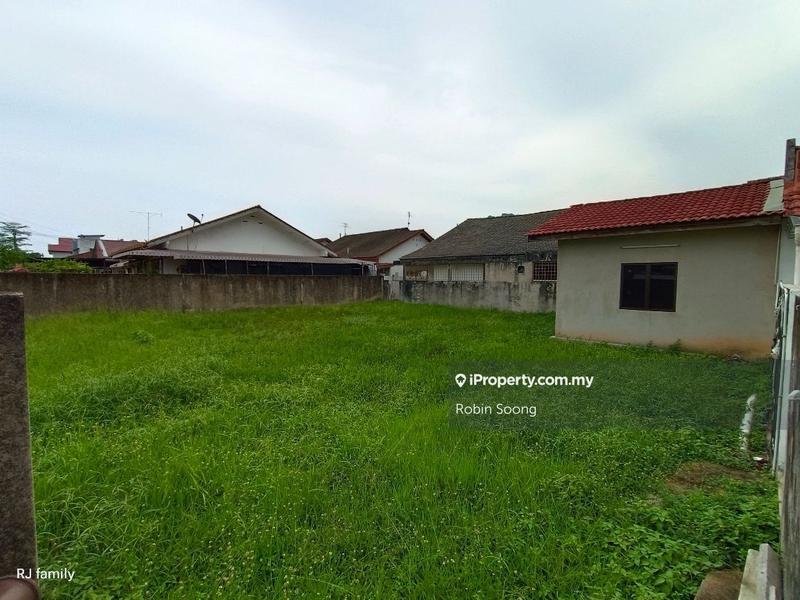 Bungalow House for Sale in Ujong Pasir, Melaka by Robin Soong - iProperty.com.my