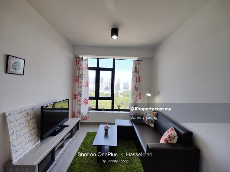 For Sale - Kanvas SOHO