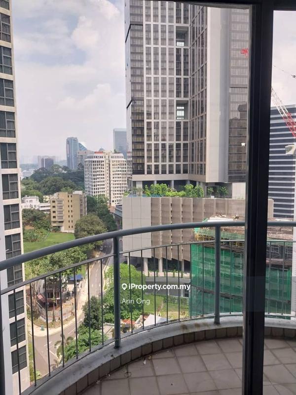 Condominium for Sale in Menara Bukit Ceylon by Ann Ong - iProperty.com.my