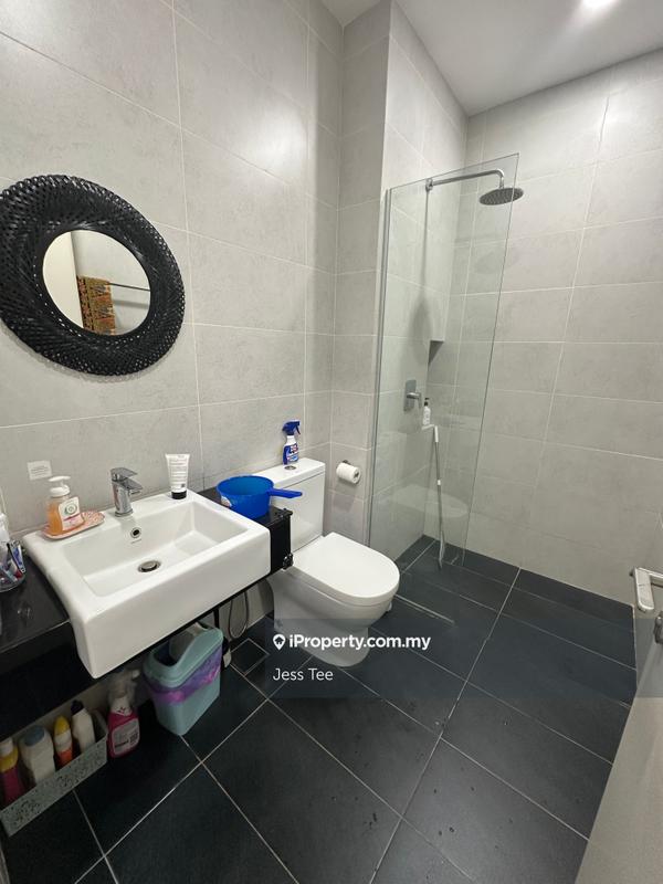 Semi-Detached House for Sale in Dremien, Eco Ardence, Setia Alam by Jess Tee - iProperty.com.my