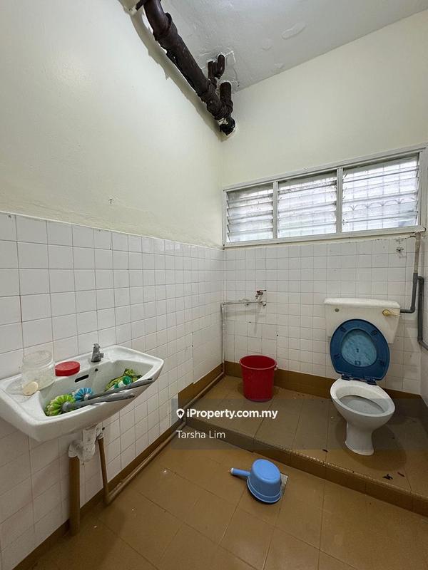 Banglo untuk Dijual di Taman Uda Jaya, Ampang oleh Tarsha Lim - iProperty.com.my