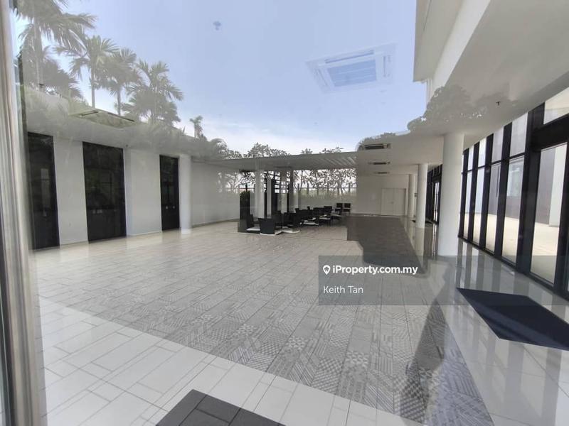 Service Residence for Sale in The Apple by Keith Tan - iProperty.com.my