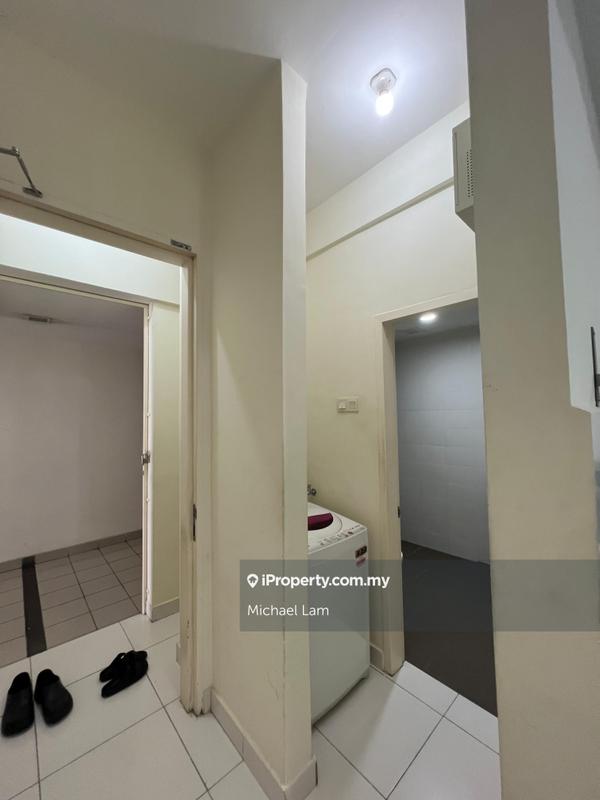 For Sale - Neo Damansara