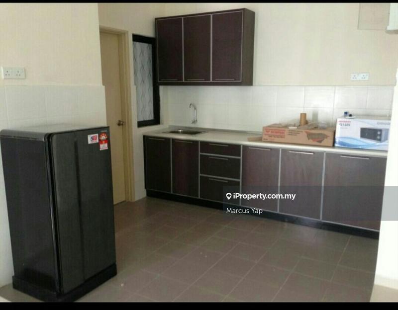 For Sale - Serin Residency