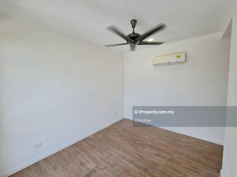 Kondominium untuk Dijual di Vivo Residential Suites oleh Christine - iProperty.com.my
