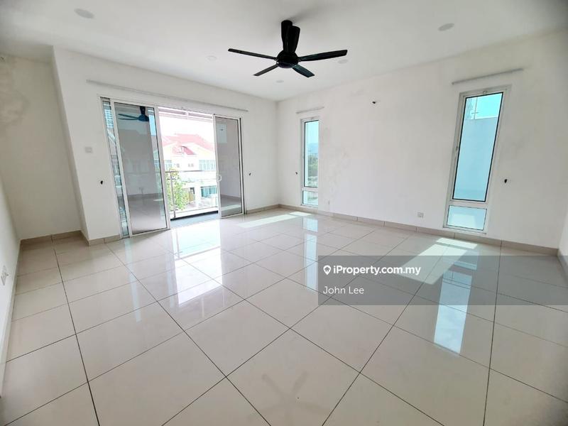 Semi-Detached House for Sale in TAMAN PUCHONG UTAMA, Puchong by John Lee - iProperty.com.my