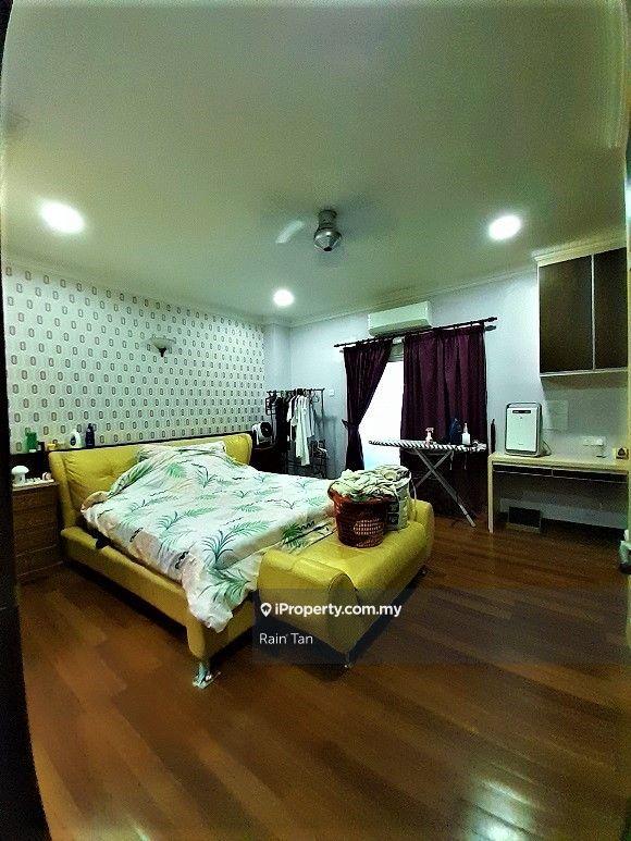 Kondominium untuk Dijual di Vista Komanwel C oleh Rain Tan - iProperty.com.my