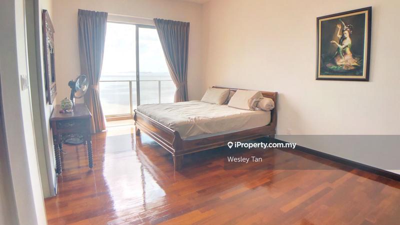 For Sale - Silverscape Residences