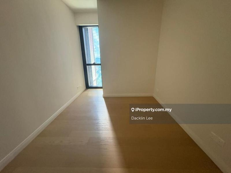 For Sale - TRX Residences