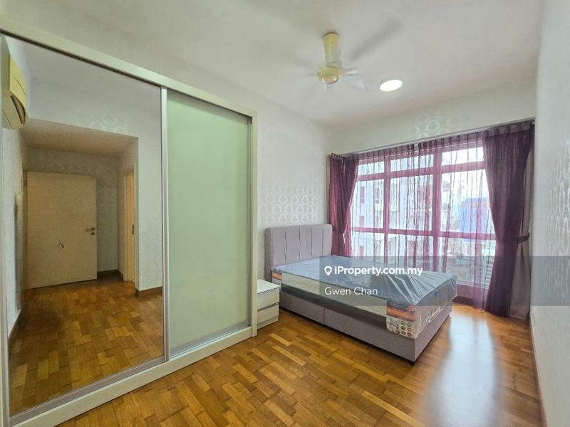 Kondominium untuk Dijual di Ceriaan Kiara oleh Gwen Chan - iProperty.com.my
