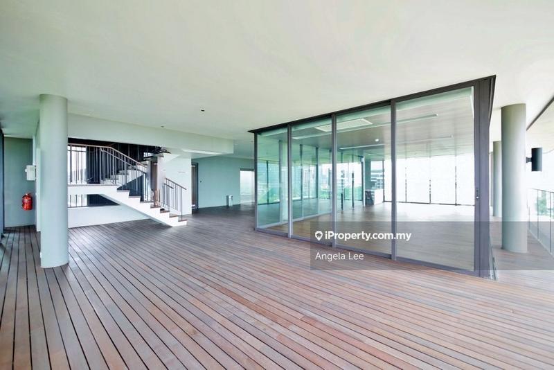 Condominium for Sale in Dedaun Condominium by Angela Lee - iProperty.com.my