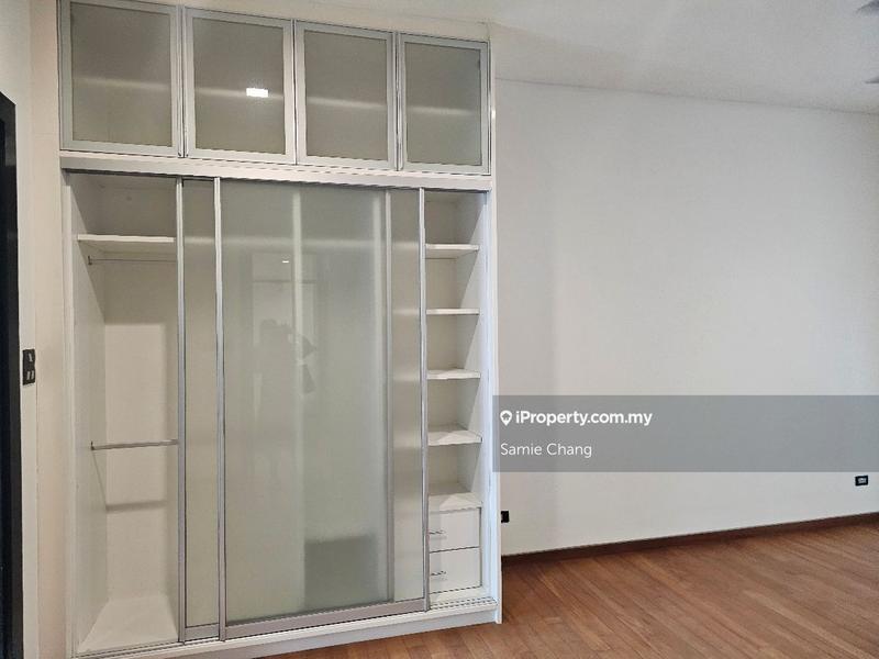 Condominium for Rent in The Pearl KLCC by Samie Chang - iProperty.com.my