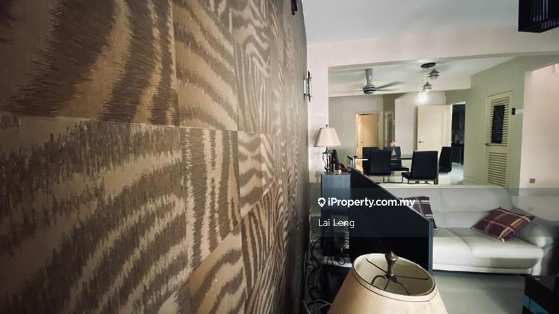 2-storey Terraced House for Sale in SS12, Subang Jaya by Lai Leng - iProperty.com.my