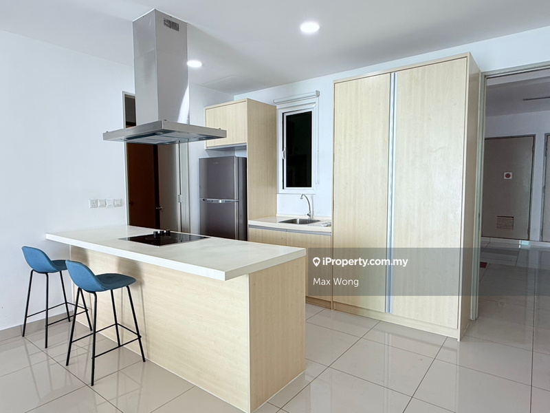 For Sale - Southbay Plaza