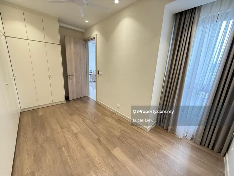 For Rent - Park Place