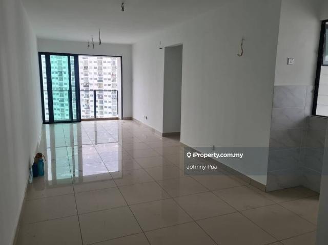 Condominium for Sale in Mizumi Residences by Johnny Pua - iProperty.com.my