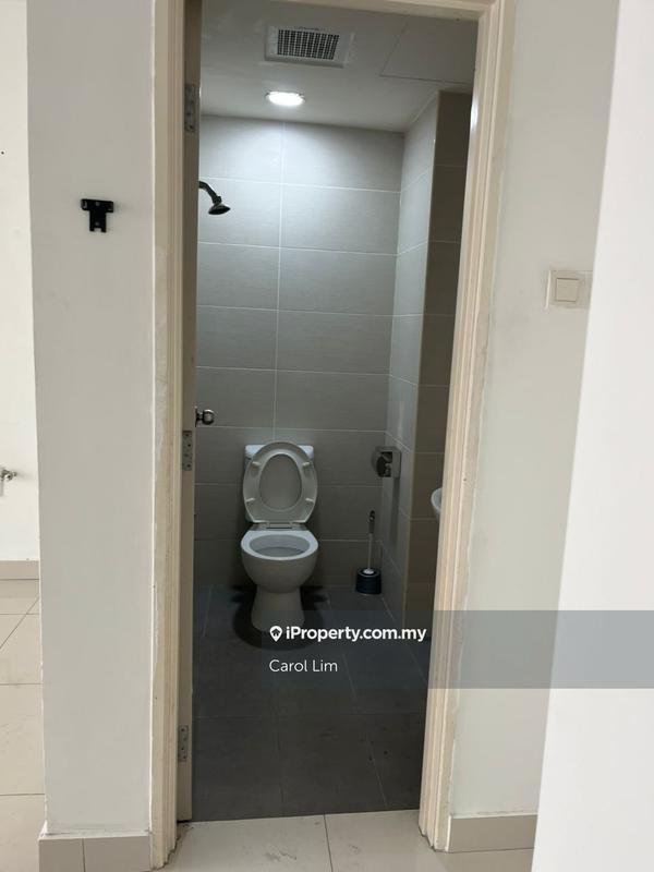 Service Residence for Rent in Plaza Azalea by Carol Lim - iProperty.com.my