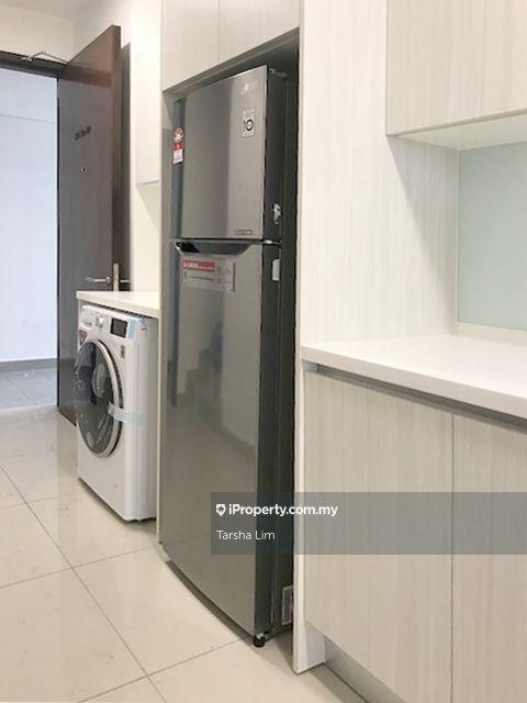 Service Residence for Sale in Solstice @ Pan'gaea by Tarsha Lim - iProperty.com.my