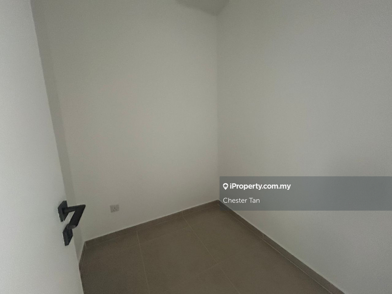 For Sale - Pavilion Damansara Heights