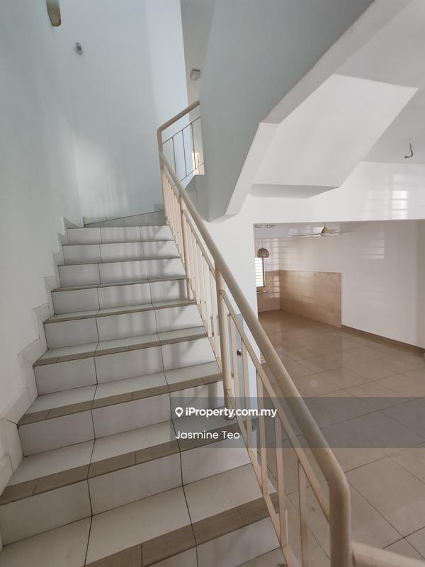 Rumah Berangkai 2 Tingkat untuk Dijual di Setia Indah 12, Setia Alam oleh Jasmine Teo - Interior - iProperty.com.my