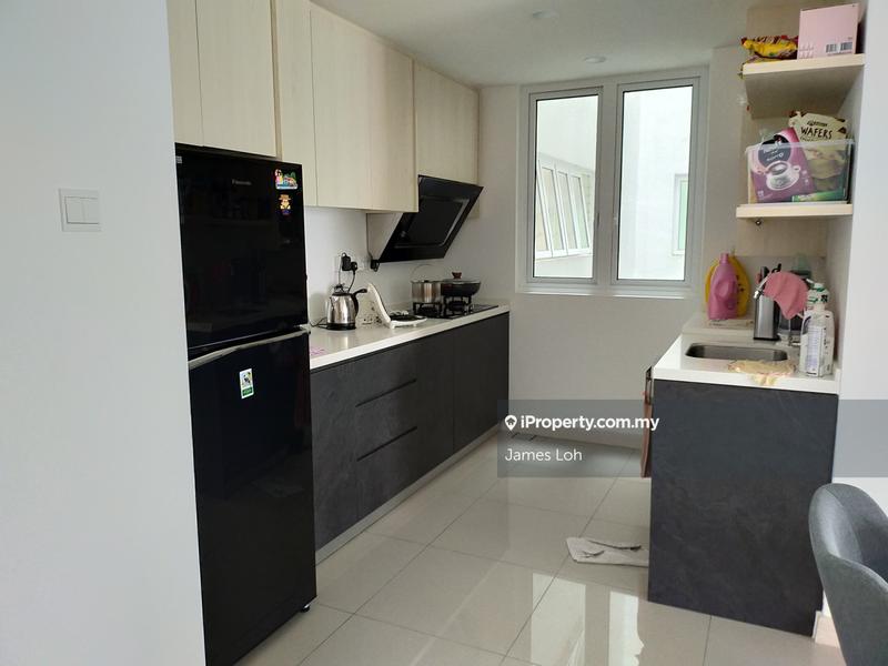 For Sale - Sentul Point