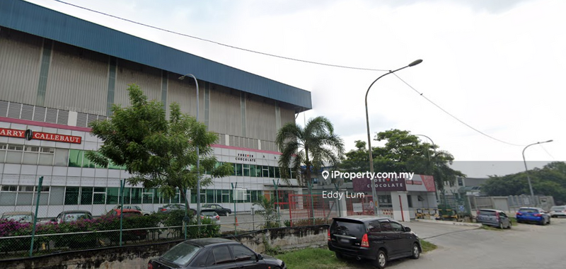 For Sale - North port