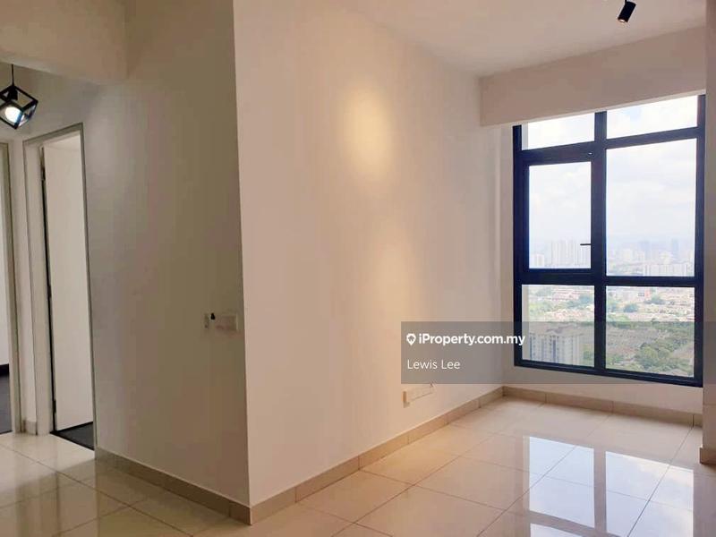 Service Residence for Sale in 28 Boulevard by Lewis Lee - iProperty.com.my