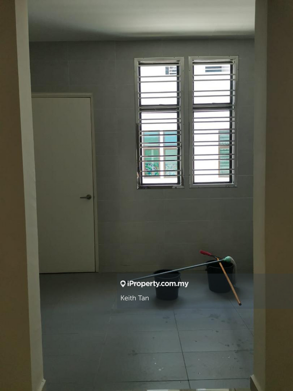 2.5-storey Terraced House for Sale in Taman Ozana Residence, Ayer Keroh by Keith Tan - iProperty.com.my