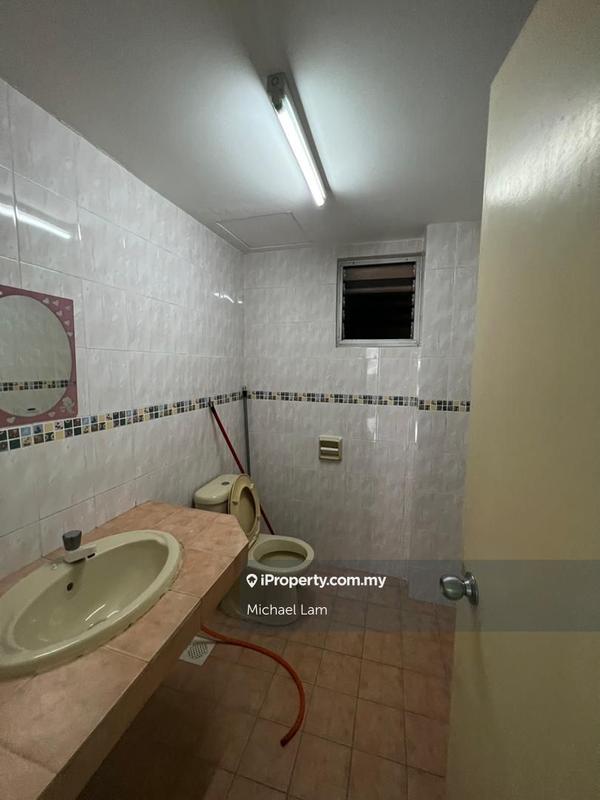Condominium for Sale in Dataran Prima by Michael Lam - iProperty.com.my