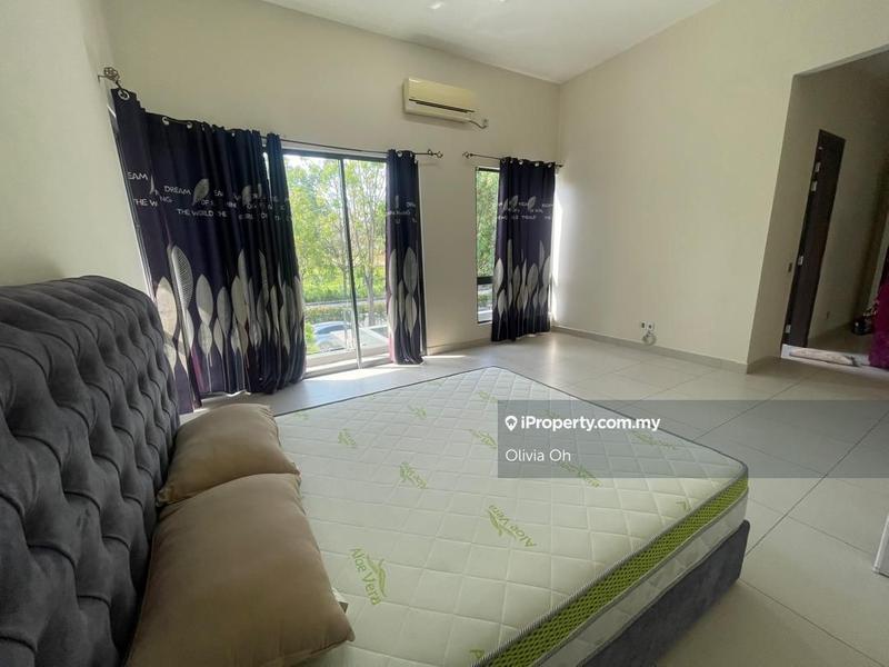 Semi-Detached House for Rent in Aviva Green, Seremban 2 by Olivia Oh - iProperty.com.my