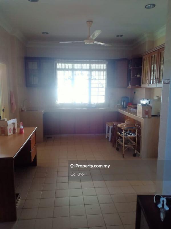 Banglo untuk Dijual di Kuala Ibai, Kuala Terengganu oleh CC Khor - iProperty.com.my