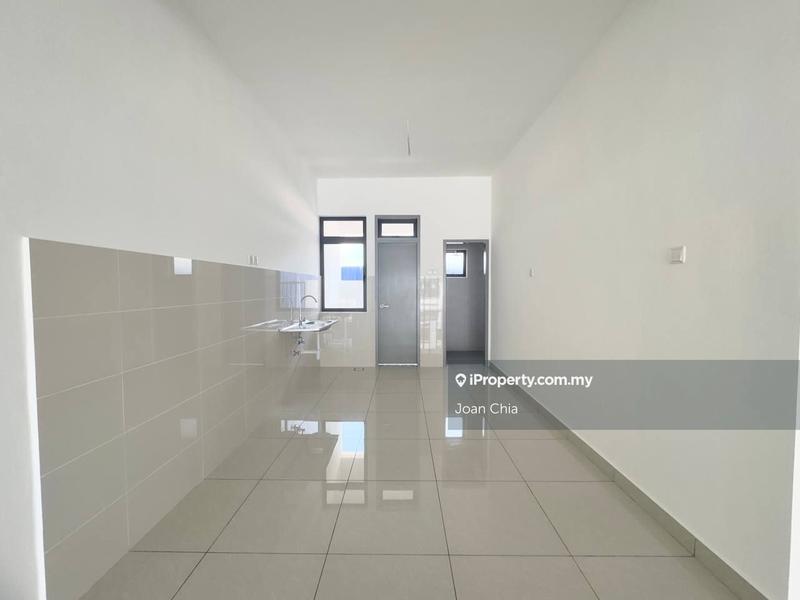 2-storey Terraced House for Sale in Taman Nusa Melati @ Gelang Patah, Gelang Patah by Joan Chia - iProperty.com.my