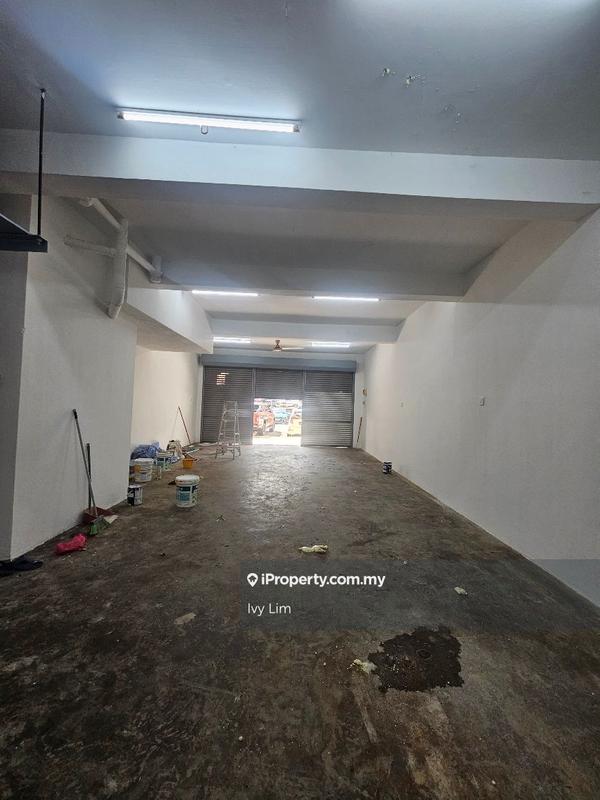 Shop for Sale in Prima Damansara, Sungai Buloh by Ivy Lim - iProperty.com.my