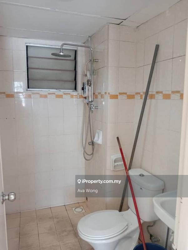 Pangsapuri untuk Disewa di Bayu Puteri oleh Ava Wong - iProperty.com.my