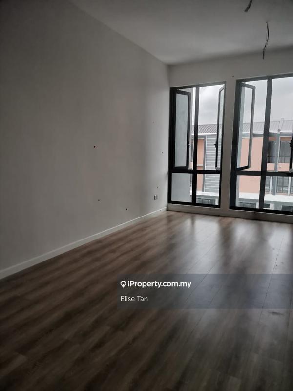 3-storey Terraced House for Sale in Taman Puncak Jalil, Seri Kembangan by Elise Tan - iProperty.com.my