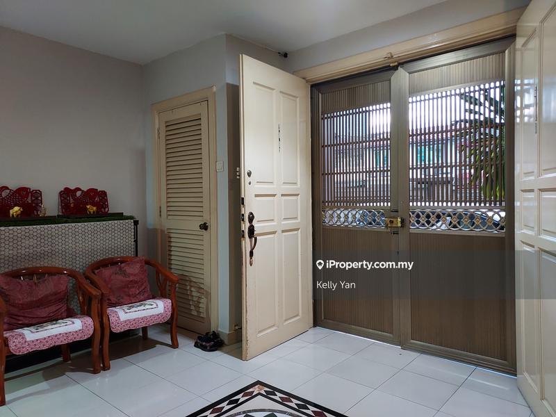 Bungalow House for Sale in 23uez, Cheras by Kelly Yan Kai Lit - iProperty.com.my