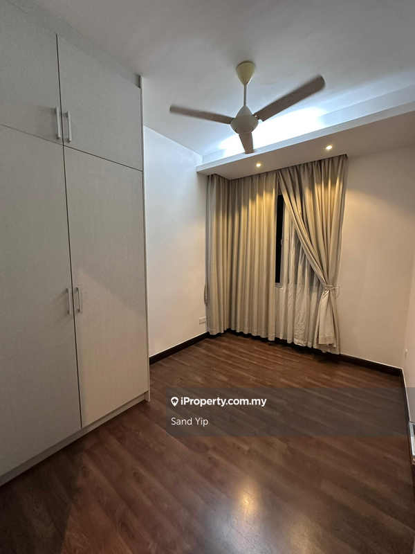 Kondominium untuk Dijual di Hijauan Saujana oleh Sand Yip - iProperty.com.my