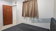 2-storey Terraced House for Rent in Danga Bay, Johor Bahru by Vince Yong - iProperty.com.my