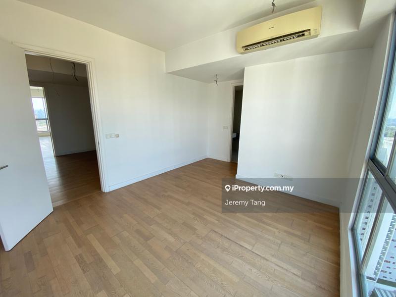 Service Residence for Sale in Gateway Kiaramas Residences by Jeremy Tang - iProperty.com.my