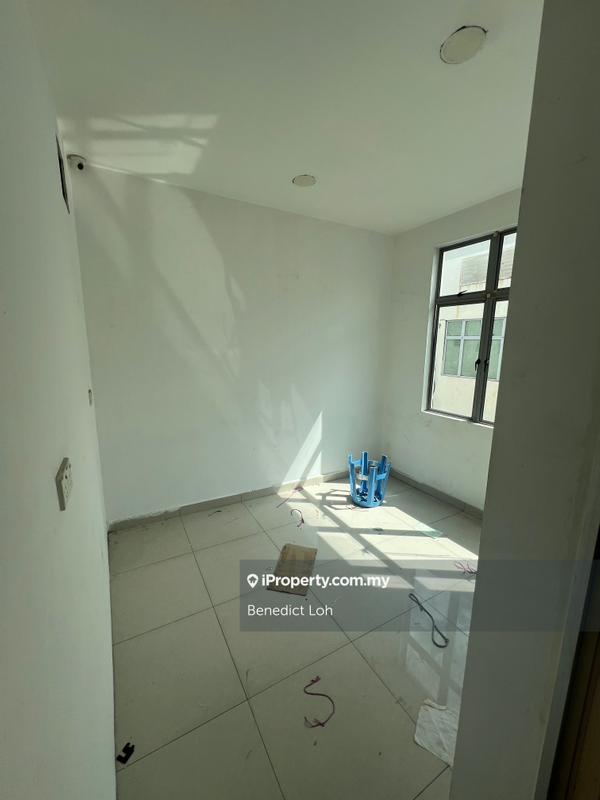 Kedai untuk Dijual di Sunway Damansara, Kota Damansara oleh Benedict Loh - iProperty.com.my