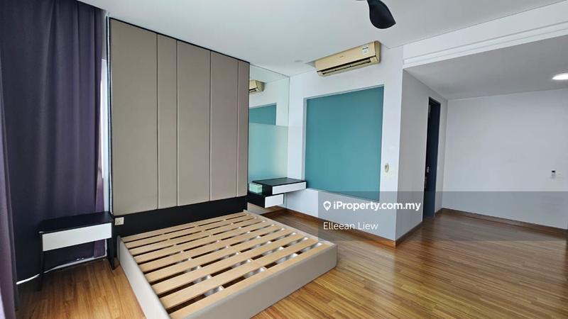 For Rent - Seringin Residences