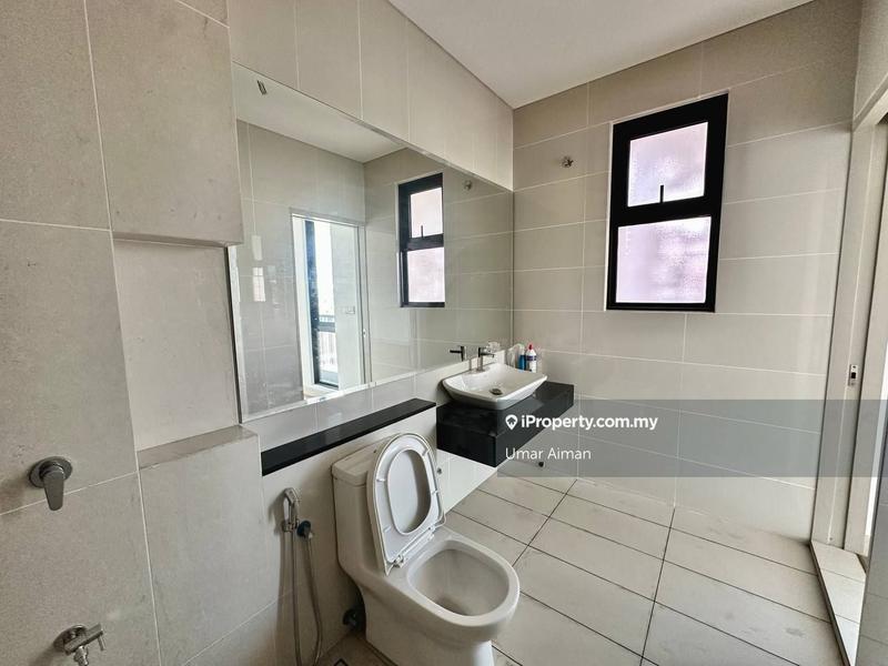 2-storey Terraced House for Sale in Elmina, Shah Alam by Umar Aiman - iProperty.com.my