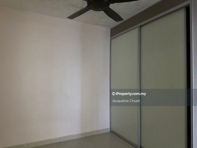 Kondominium untuk Dijual di Faber Heights oleh Jacqueline Chuah - iProperty.com.my