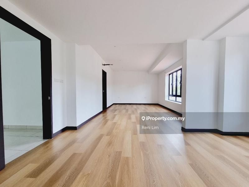 Bungalow House for Sale in Damansara Idaman Villa,Ara Damansara,Petaling Jaya, Ara Damansara by Reni Lim - iProperty.com.my