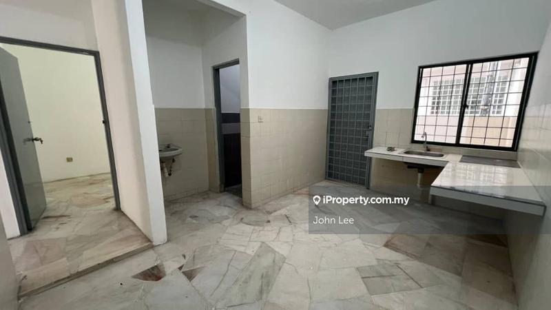 Rumah Berangkai 2 Tingkat untuk Dijual di Bandar Baru Sungai Long, Kajang oleh John Lee - iProperty.com.my