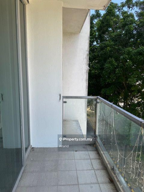 Condominium for Sale in USJ One Avenue Condo by Anand - iProperty.com.my